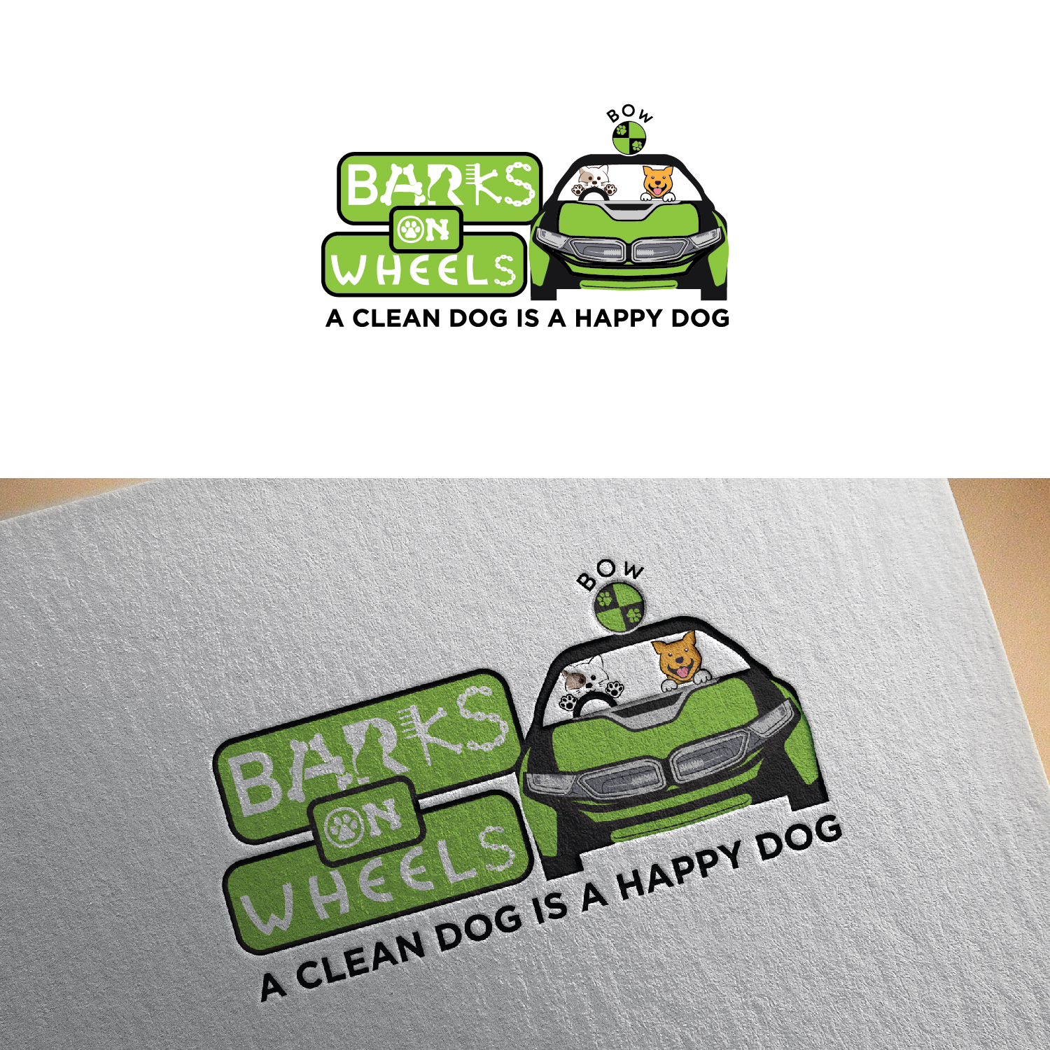 Diseño de Logo por Maxo-Biz para este proyecto | Diseño #27704015