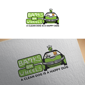 Design de Logo par Maxo-Biz pour ce projet | Design : #27704015