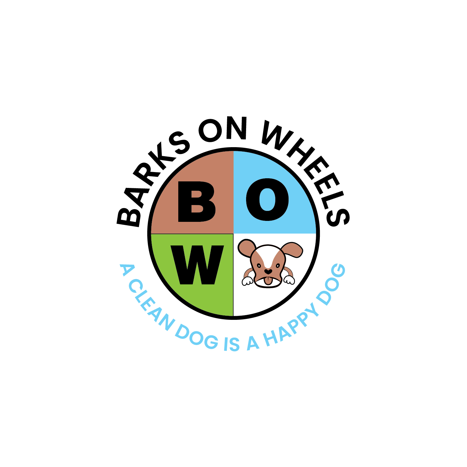 Logo Design by Maxo-Biz for this project | Design #27716220