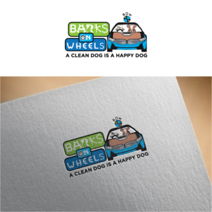 Design de Logo par Maxo-Biz pour ce projet | Design : #27718957