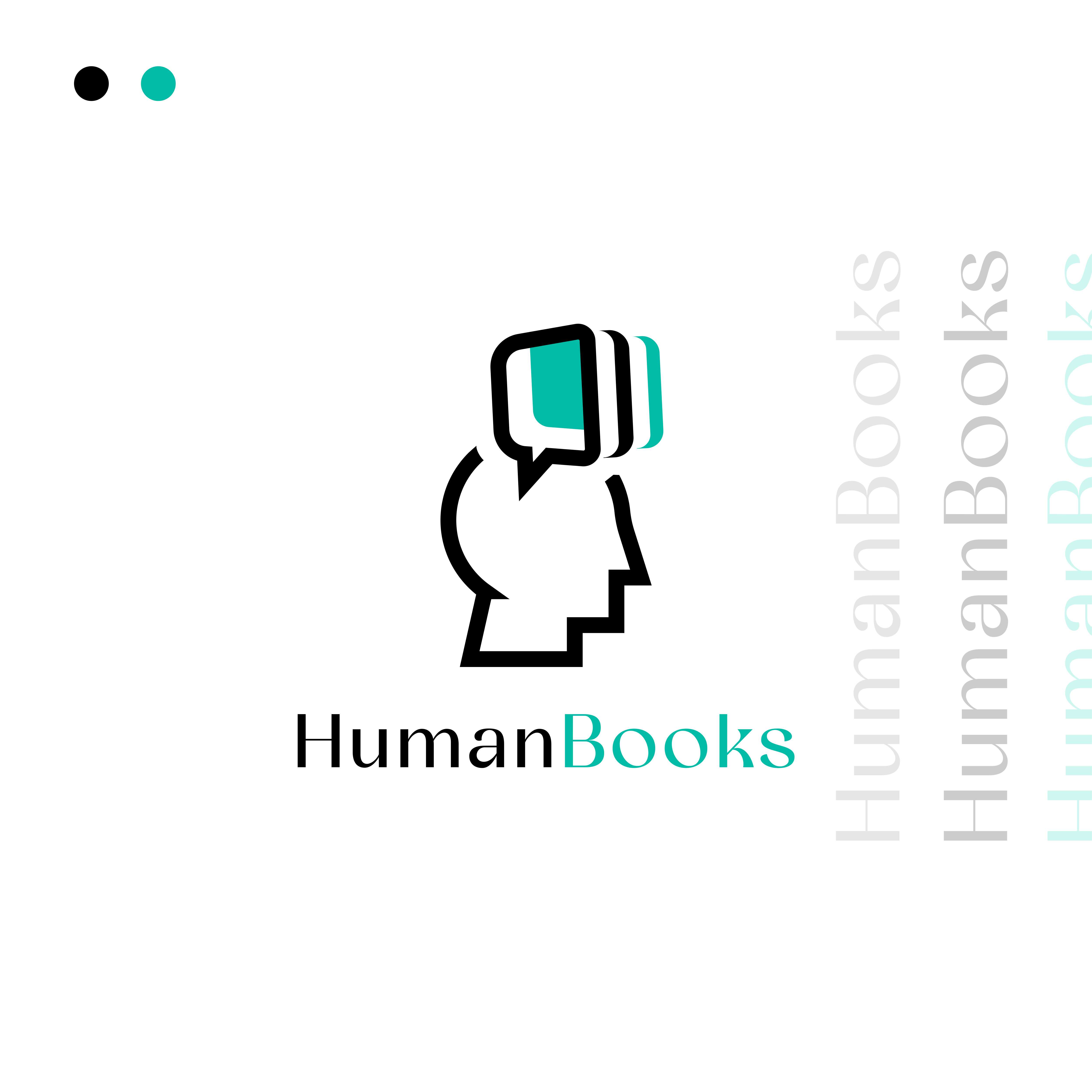 Logo Design by Zimo Design for this project | Design #27311246