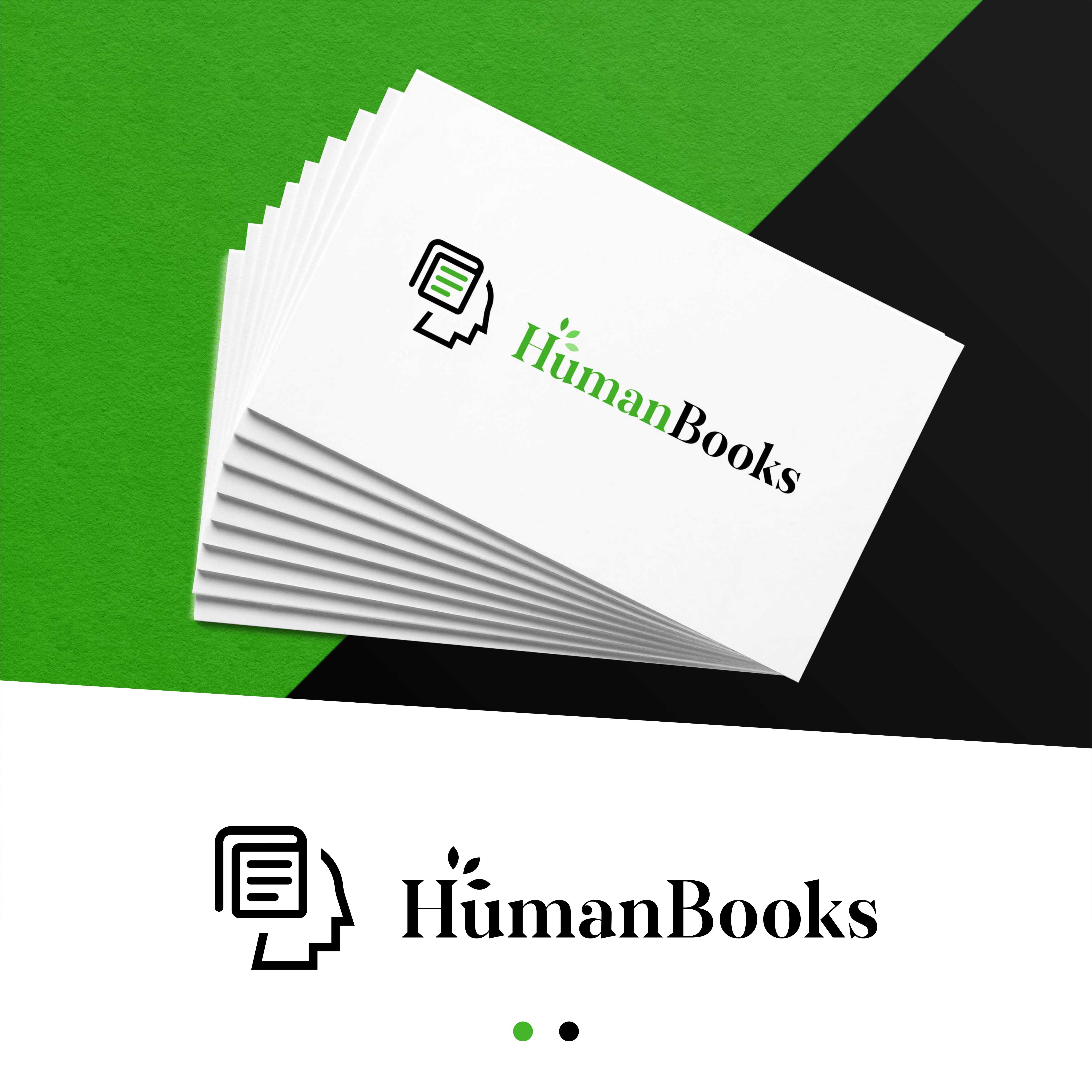 Logo Design by Zimo Design for this project | Design #27311247