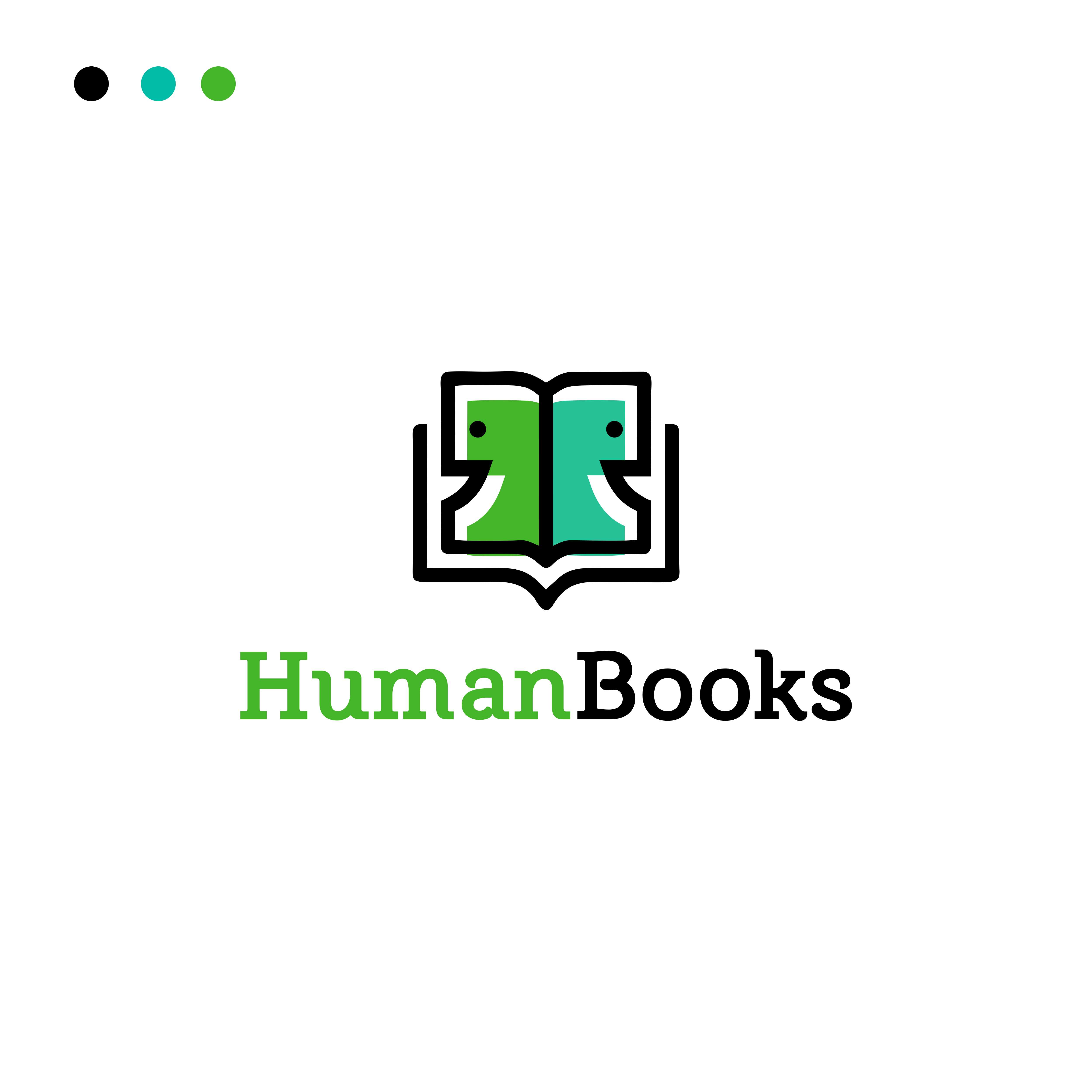 Logo Design by Zimo Design for this project | Design #27311252