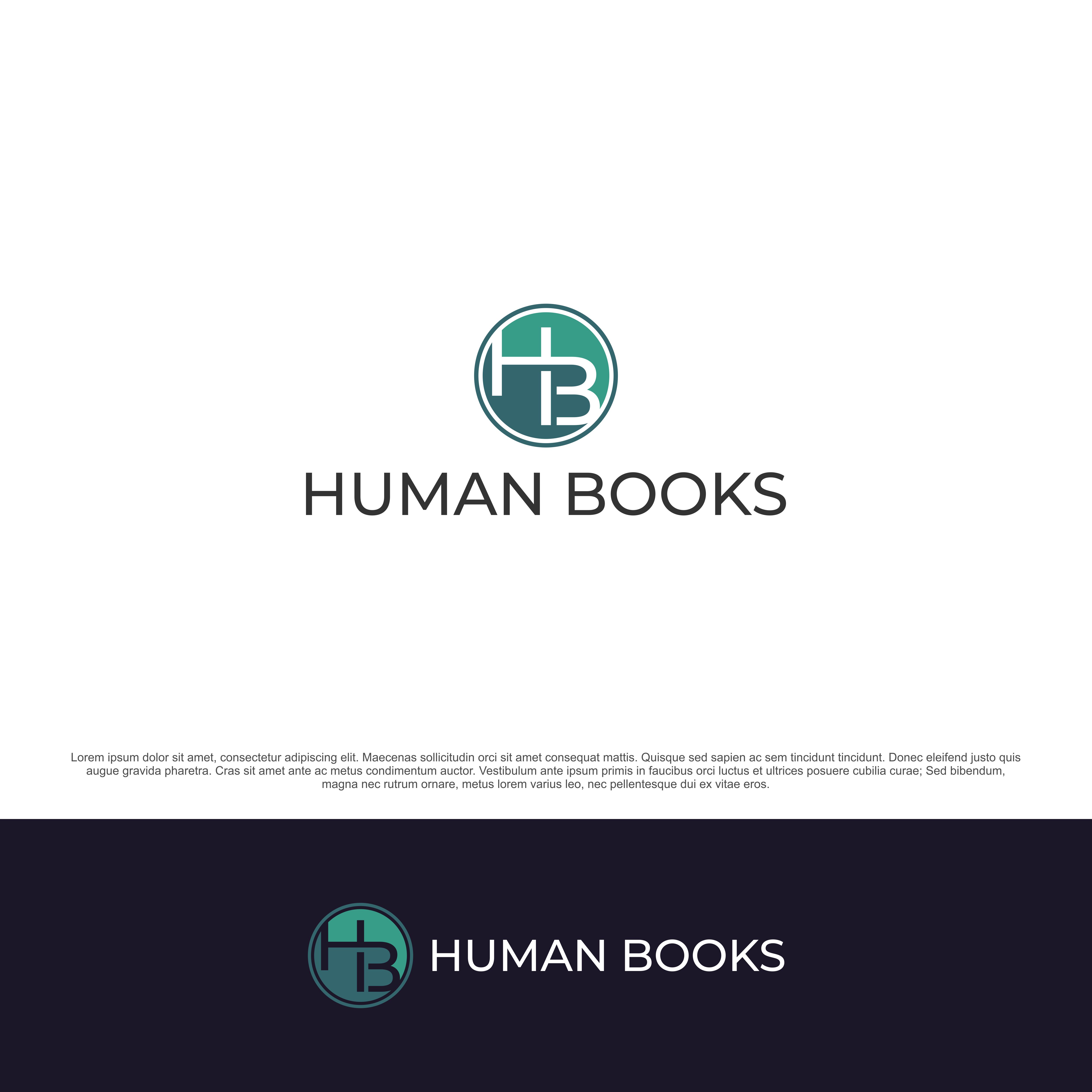 Logo Design by Ilham design for this project | Design #27310810