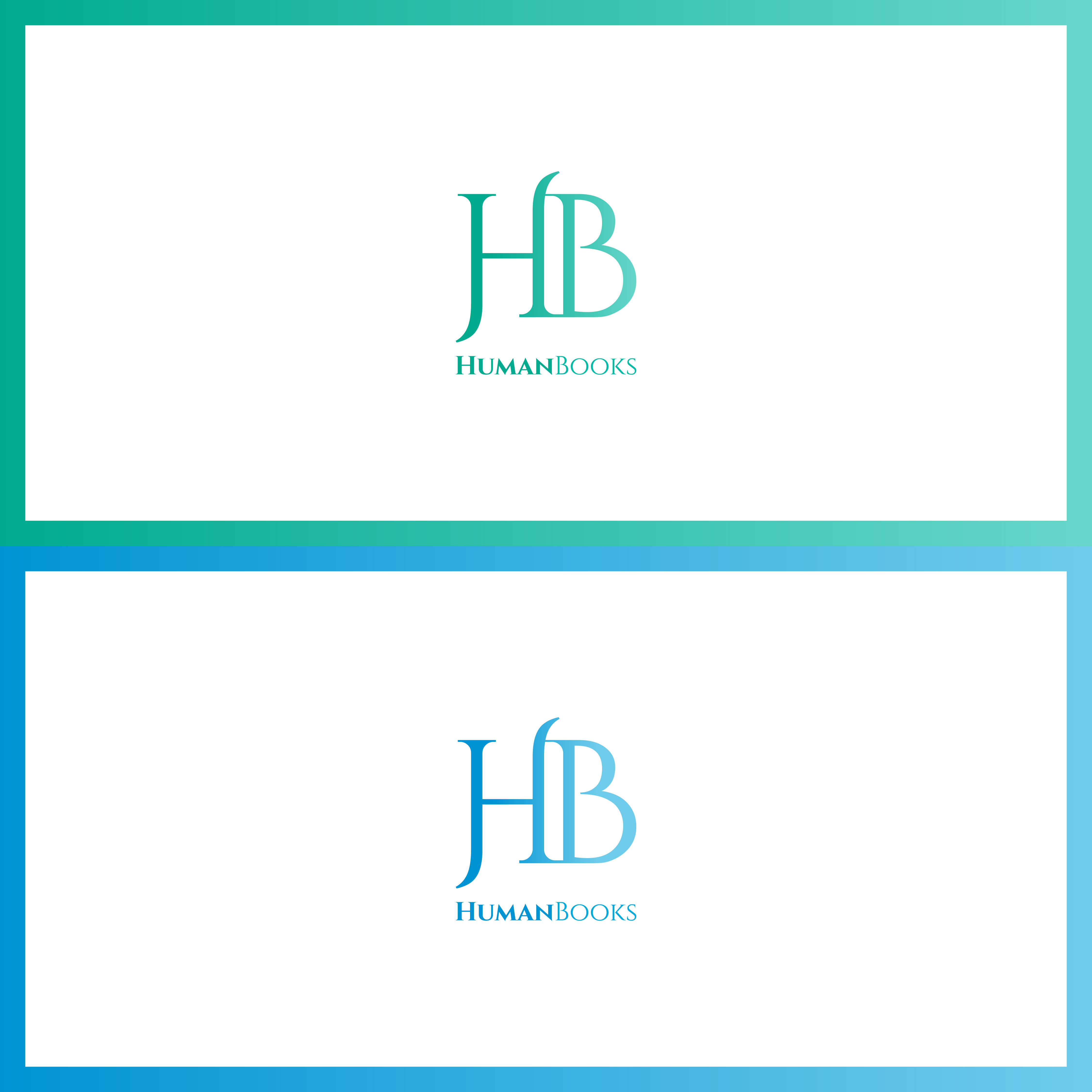 Diseño de Logo por Gexeco para este proyecto | Diseño #27311847