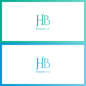 Design de Logo par Gexeco pour ce projet | Design : #27311847