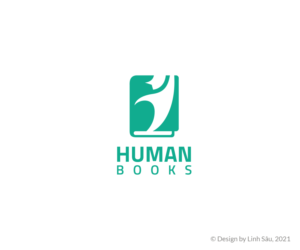 Logo Design by linhsau