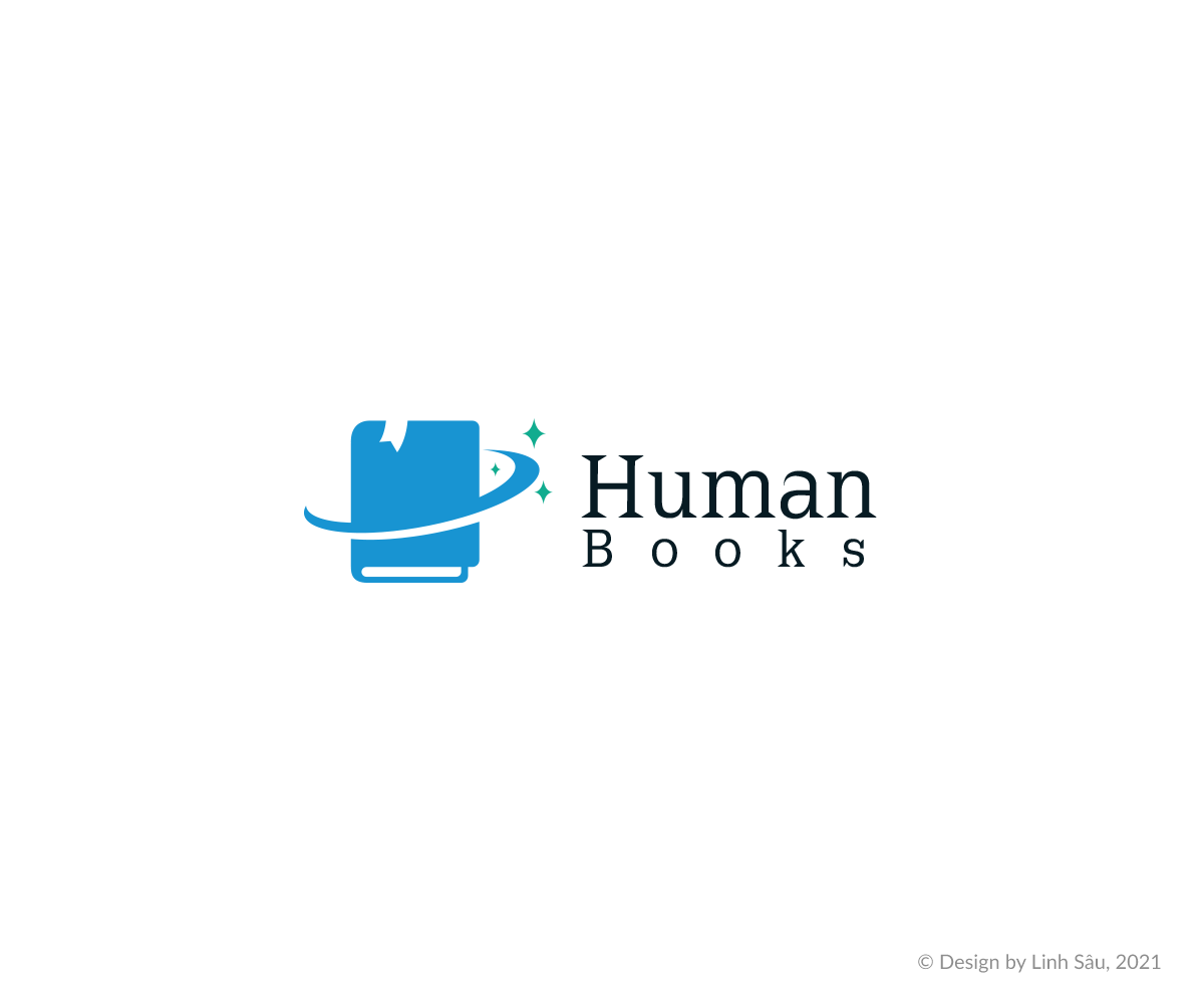 Logo Design by linhsau for this project | Design #27330148