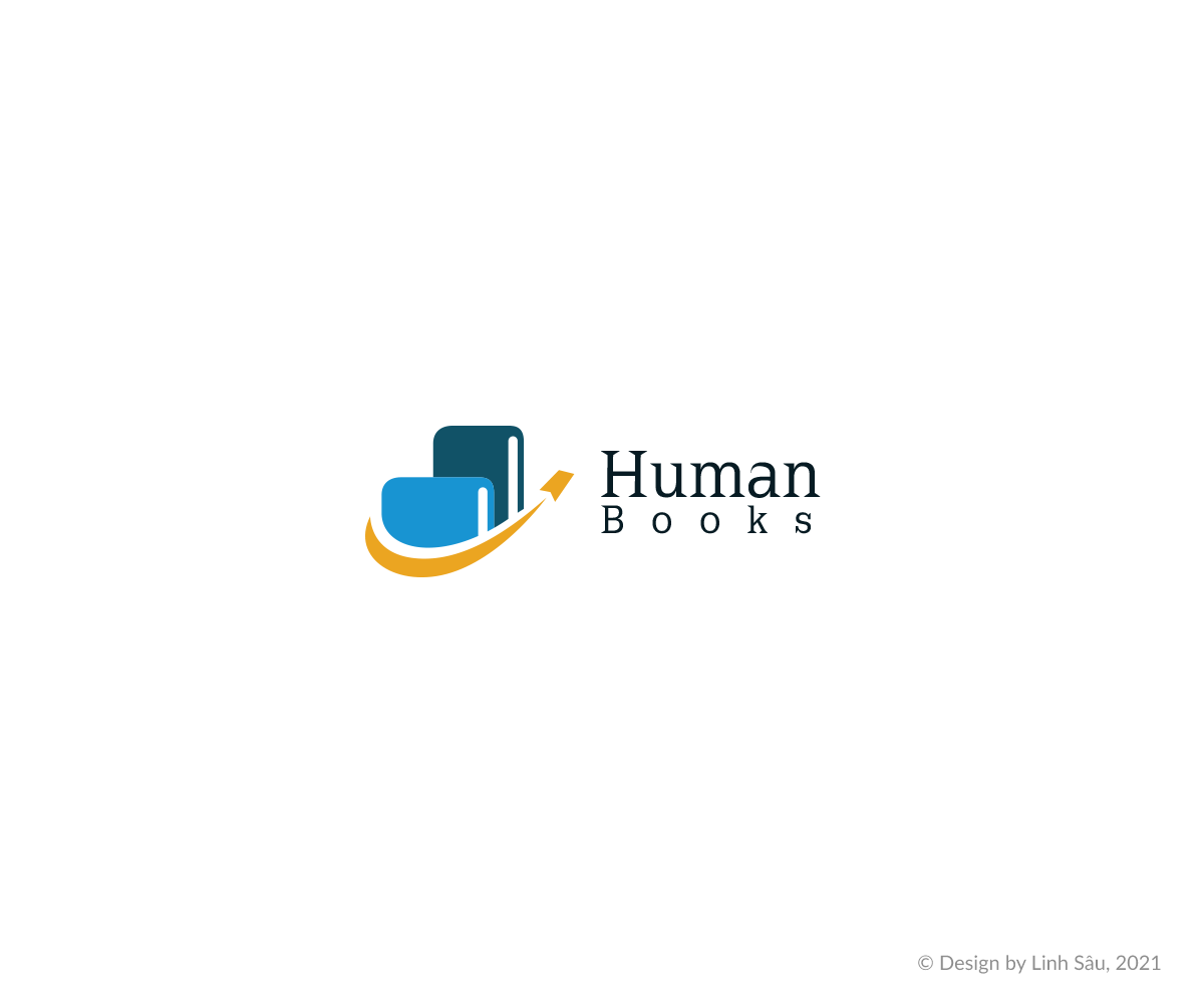 Logo Design by linhsau for this project | Design #27339529