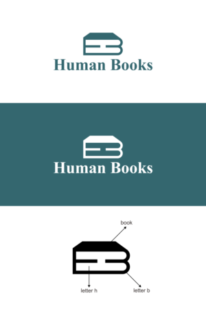 Logo Design by sidikart9