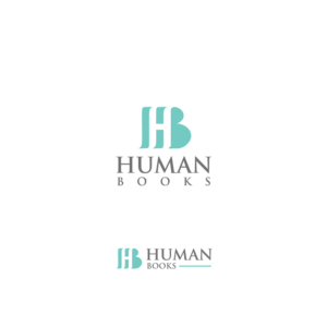 Logo Design by ChronoCrossX for this project | Design: #27314496