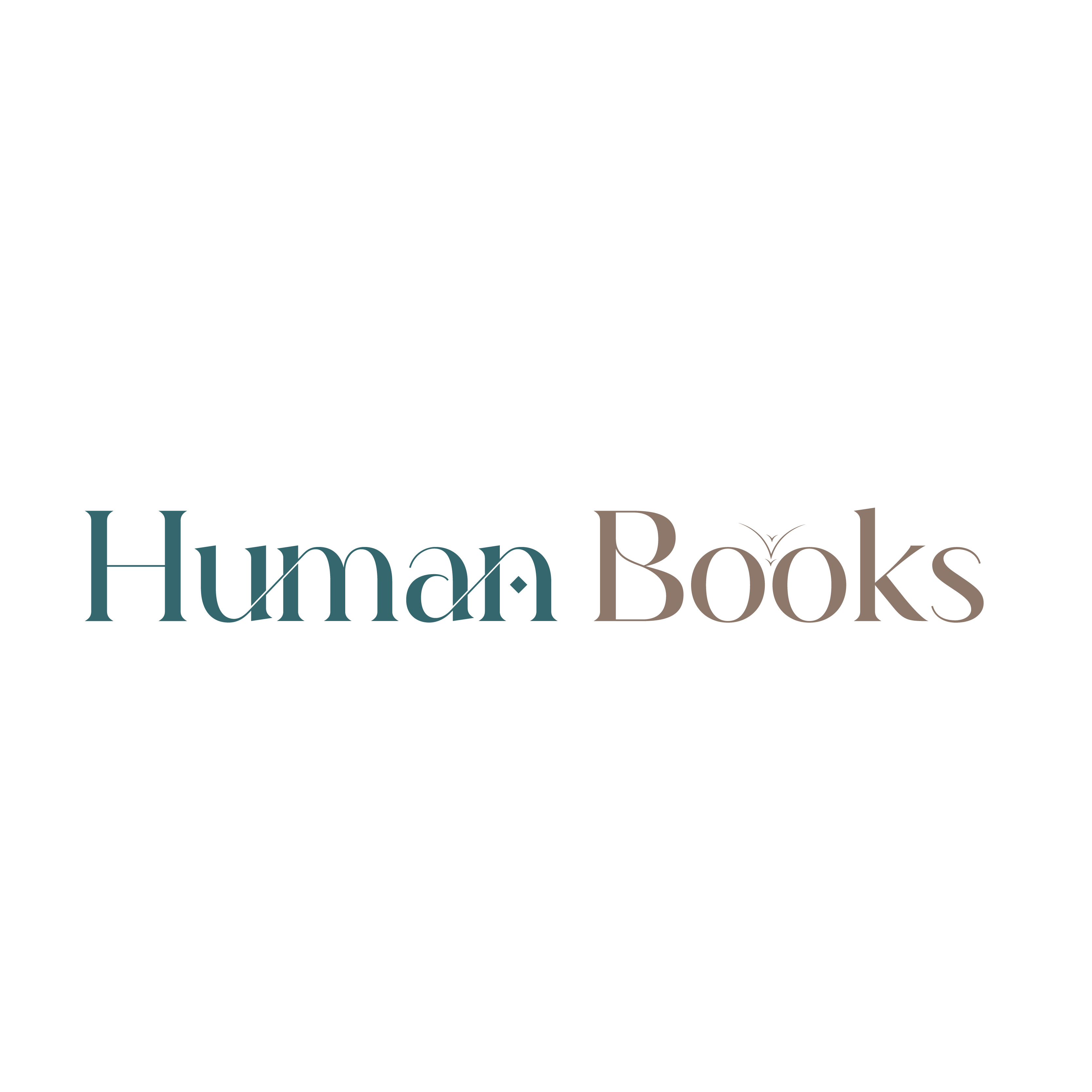 Logo-Design von Iftimie für dieses Projekt | Design #27315020