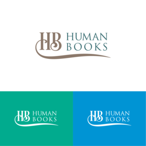 Logo Design by MMYOUSUF for this project | Design #27315219
