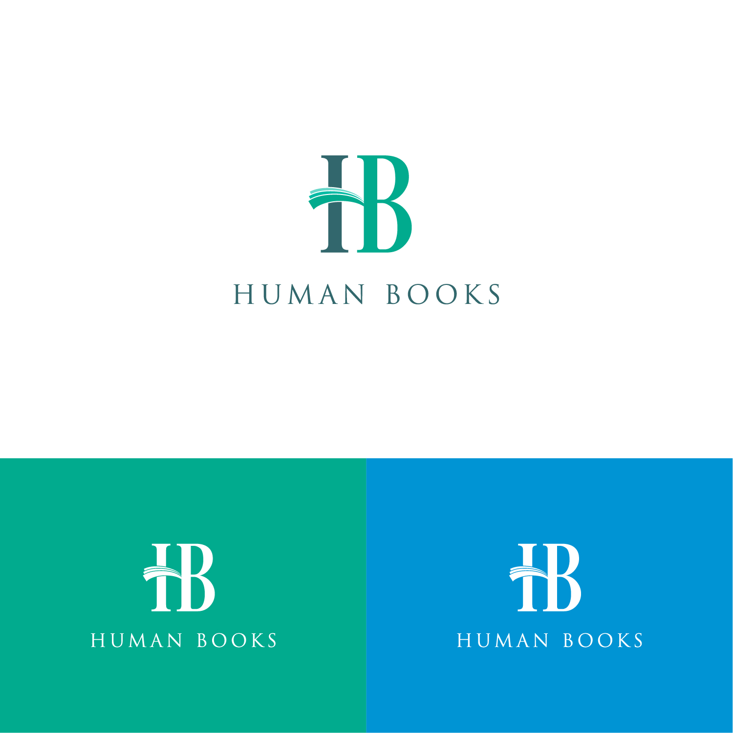 Logo Design by MMYOUSUF for this project | Design #27315220