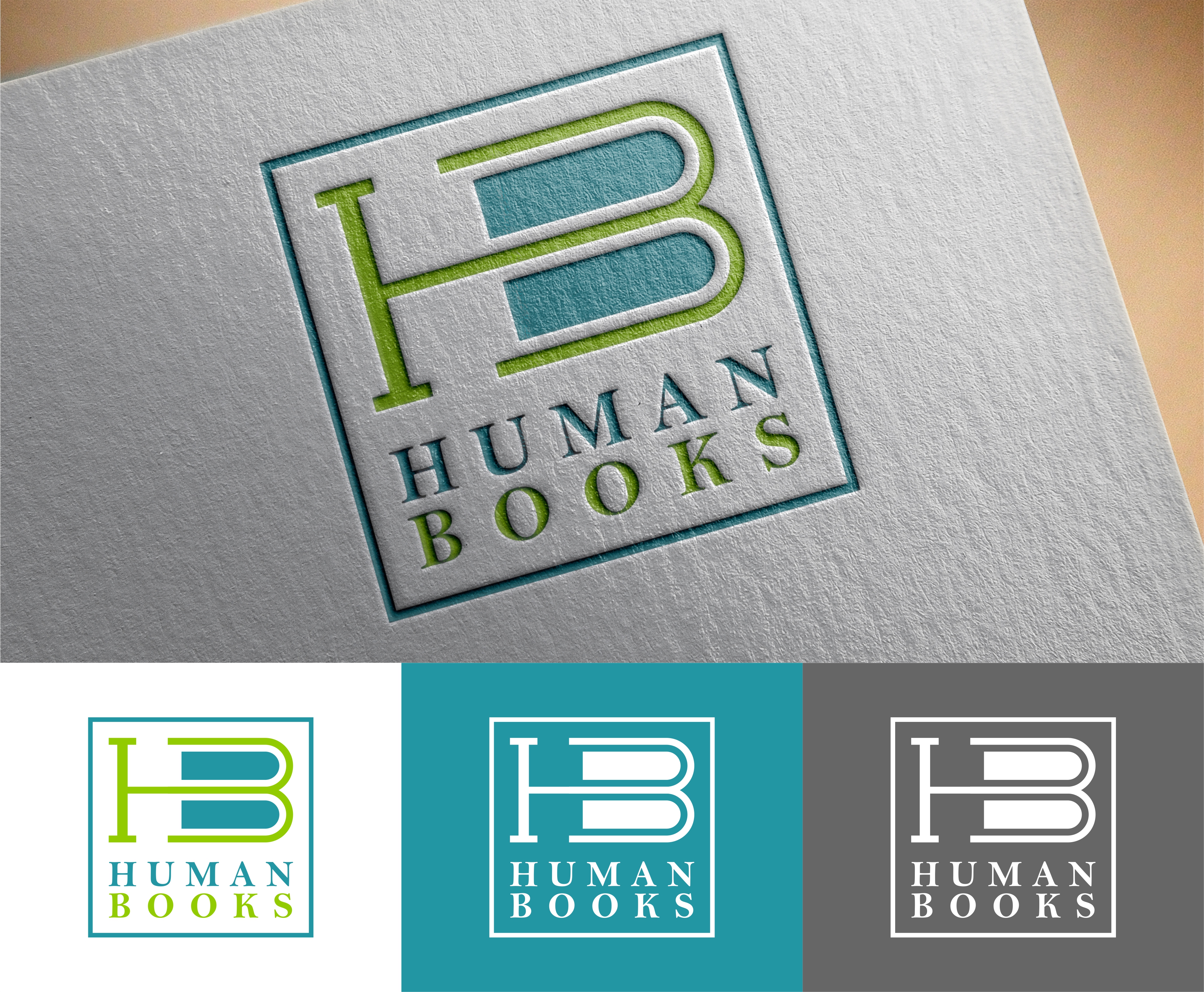 Design de Logo par vta pour ce projet | Design #27309907