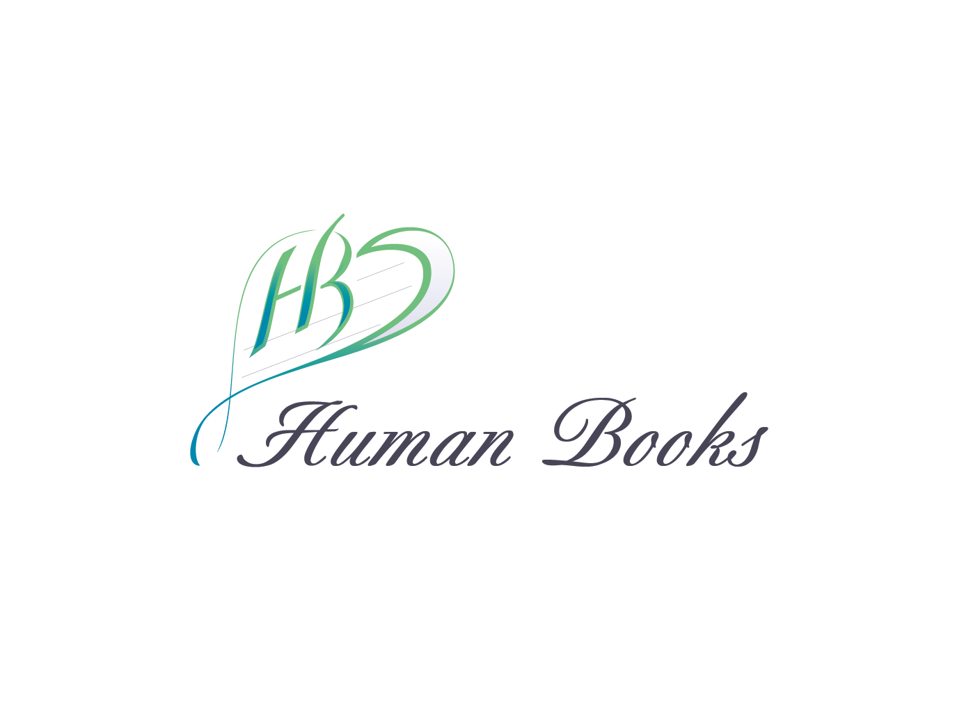 Design de Logo par dhamkith pour ce projet | Design #27315688