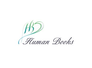 Design de Logo par dhamkith pour ce projet | Design : #27315688