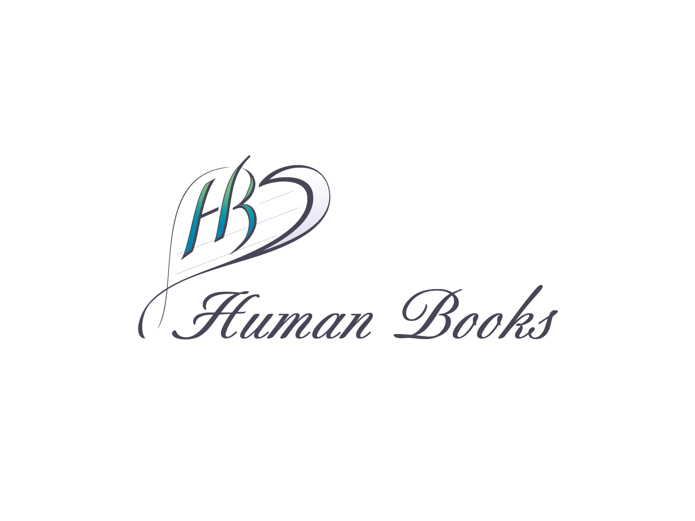 Logo Design by dhamkith for this project | Design #27315691