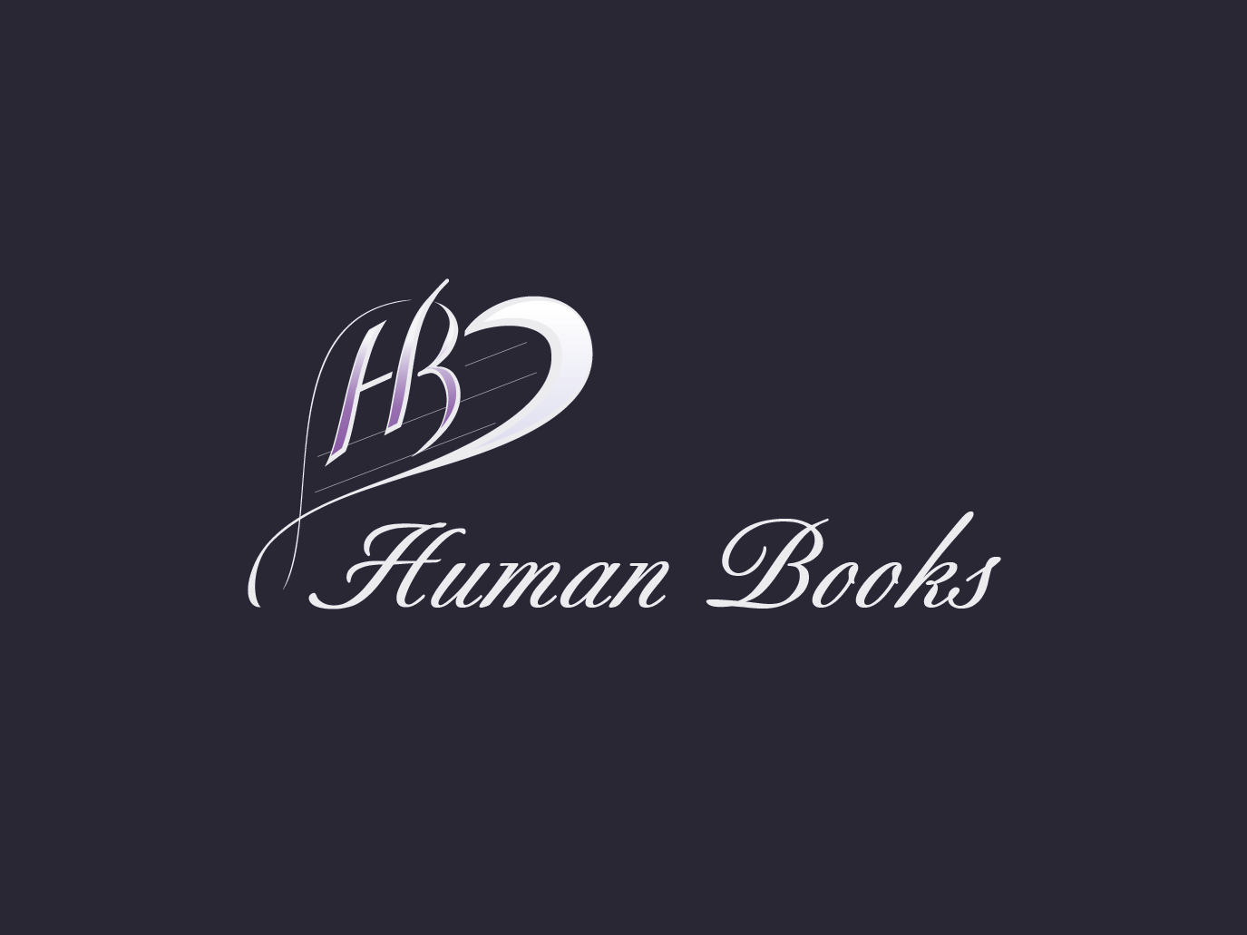 Diseño de Logo por dhamkith para este proyecto | Diseño #27315695