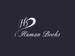 Design de Logo par dhamkith pour ce projet | Design : #27315695