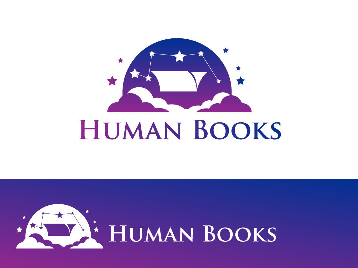 Logo Design by Justin E for this project | Design #27310032