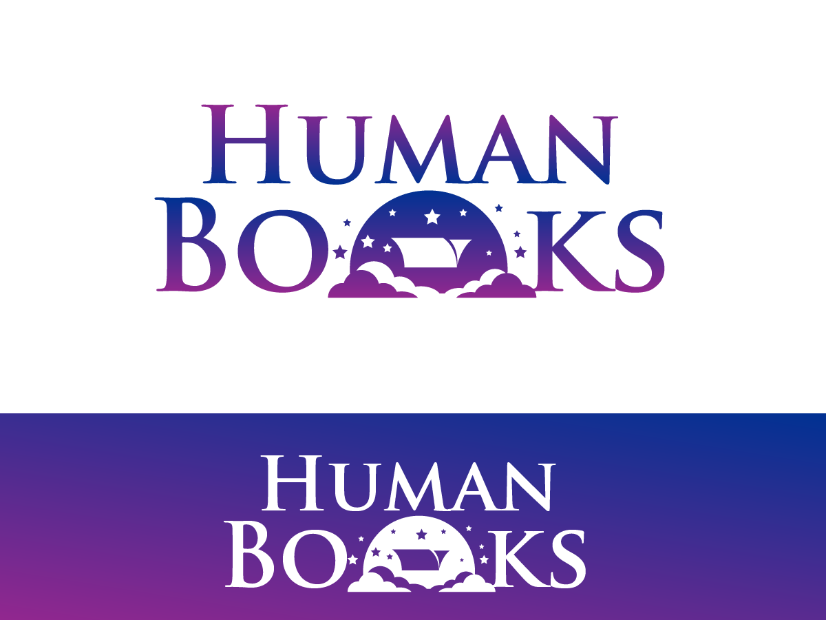 Logo Design by Justin E for this project | Design #27310033