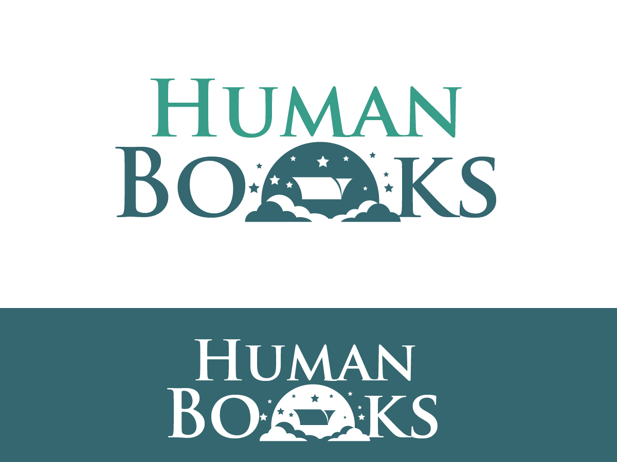 Logo Design by Justin E for this project | Design #27310585