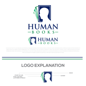 Diseño de Logo por sangeloenriquez para este proyecto | Diseño: #27310211