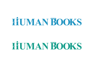 Logo Design by adam5s for this project | Design #27310210