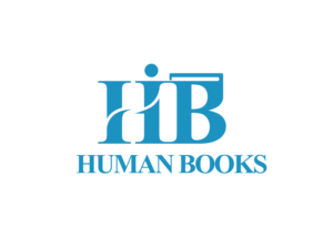 Logo Design by adam5s for this project | Design: #27310221