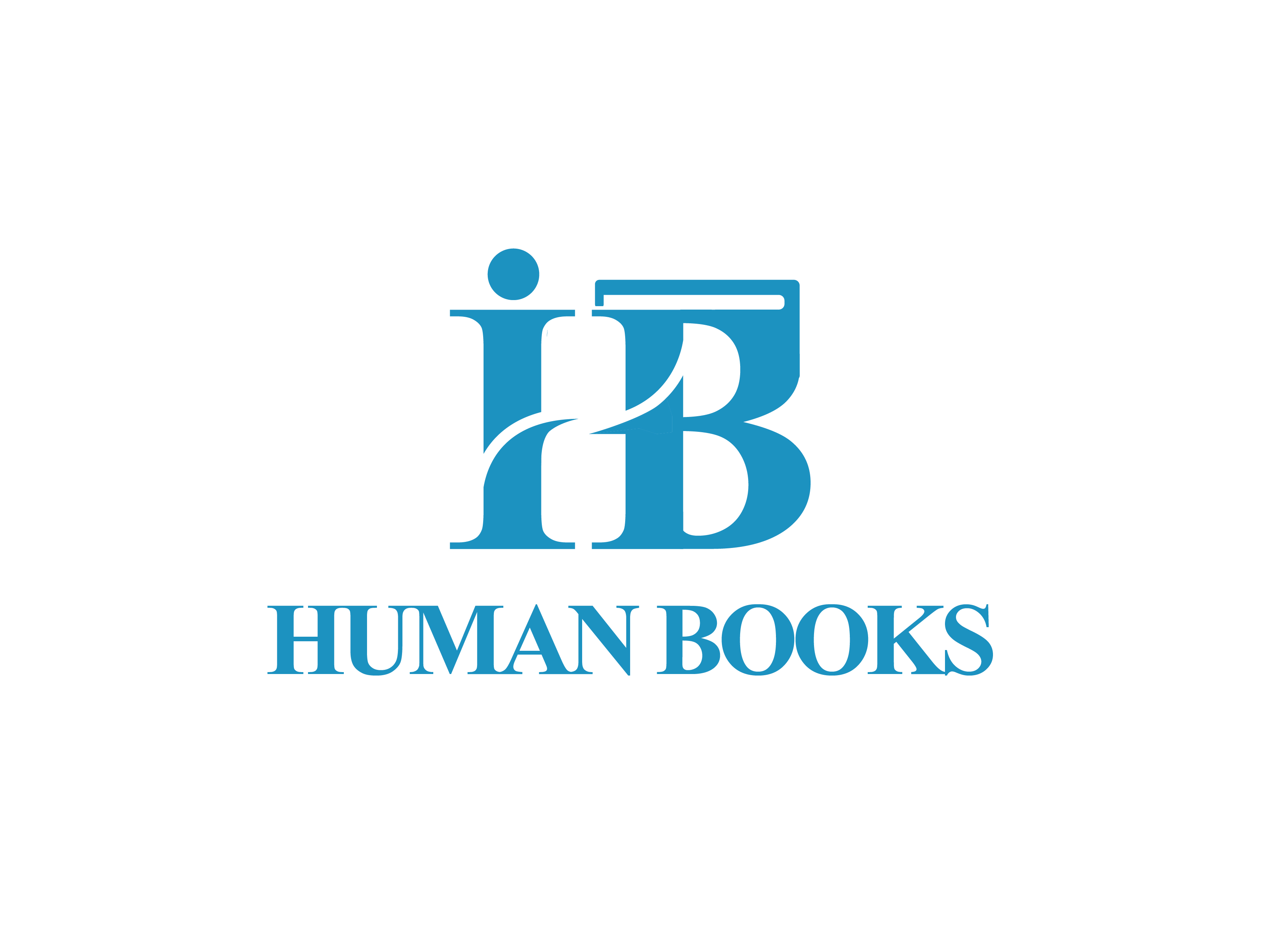 Logo Design by adam5s for this project | Design #27310227