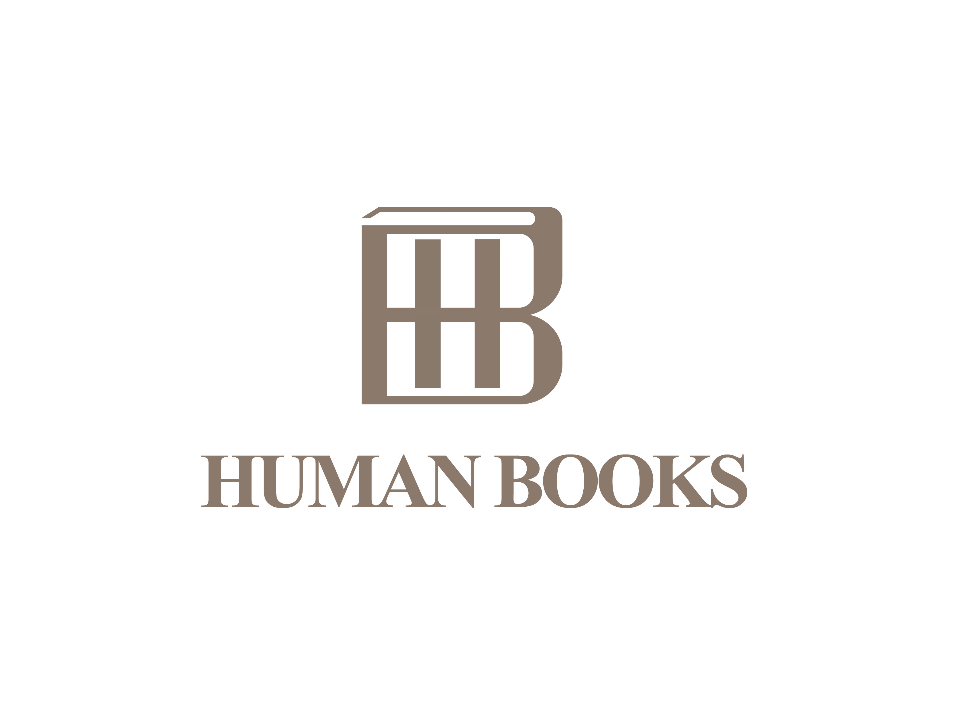 Logo Design by adam5s for this project | Design #27311072