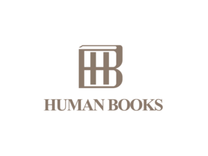 Logo Design by adam5s for this project | Design: #27311072