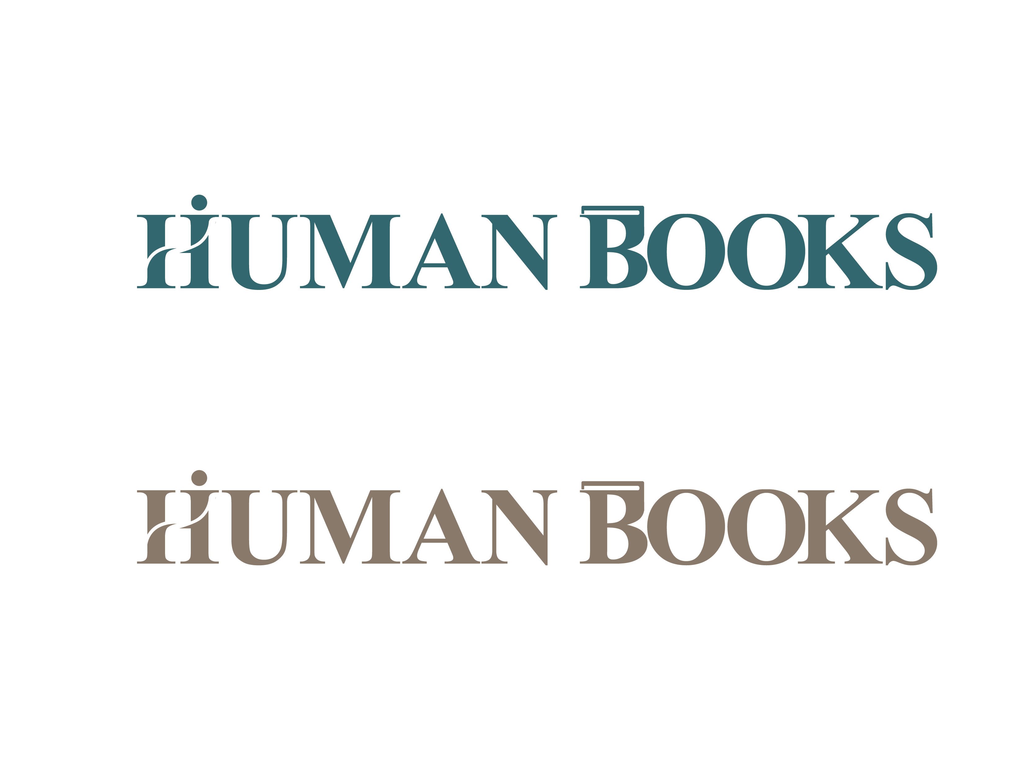 Logo Design by adam5s for this project | Design #27311073