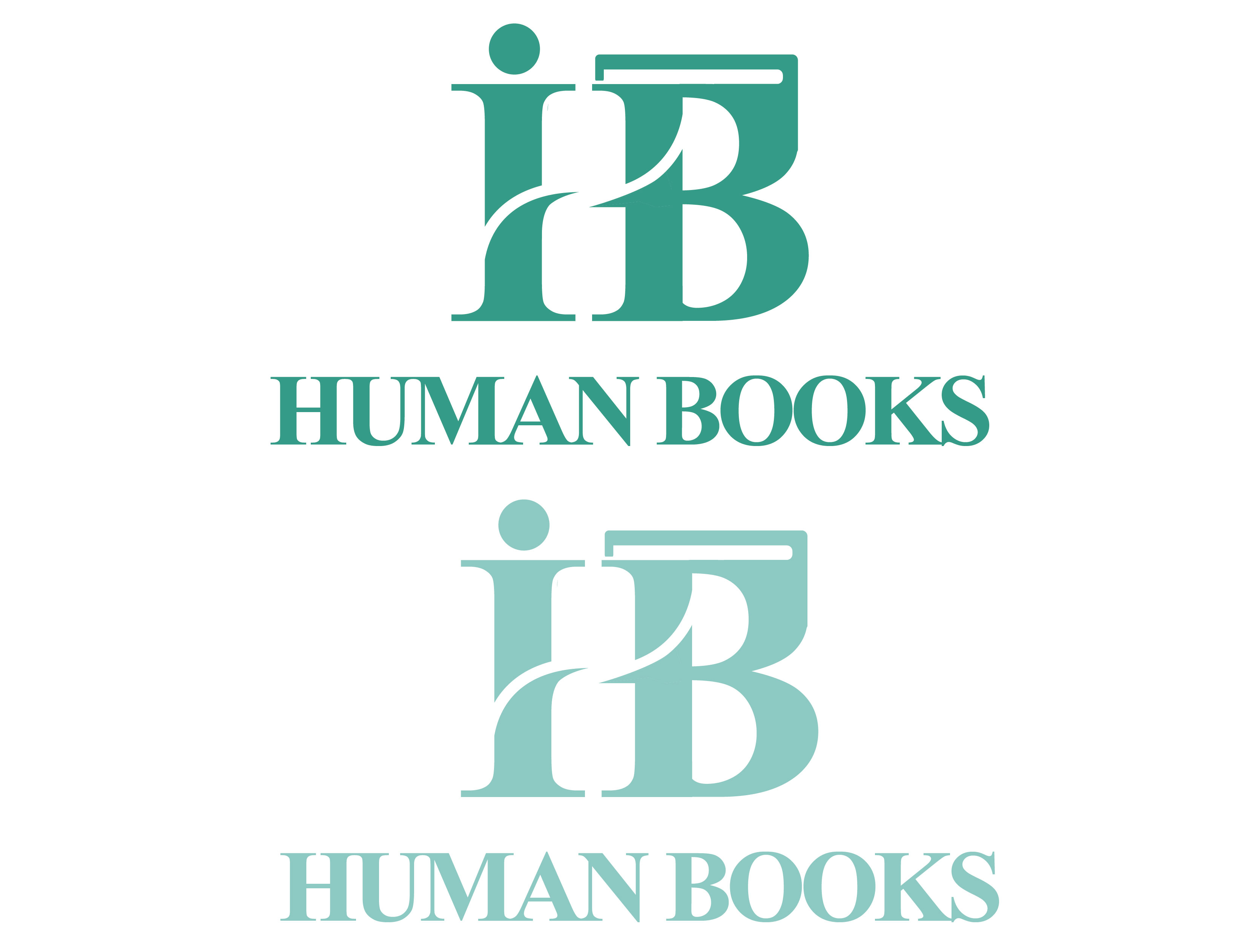 Logo Design by adam5s for this project | Design #27311074