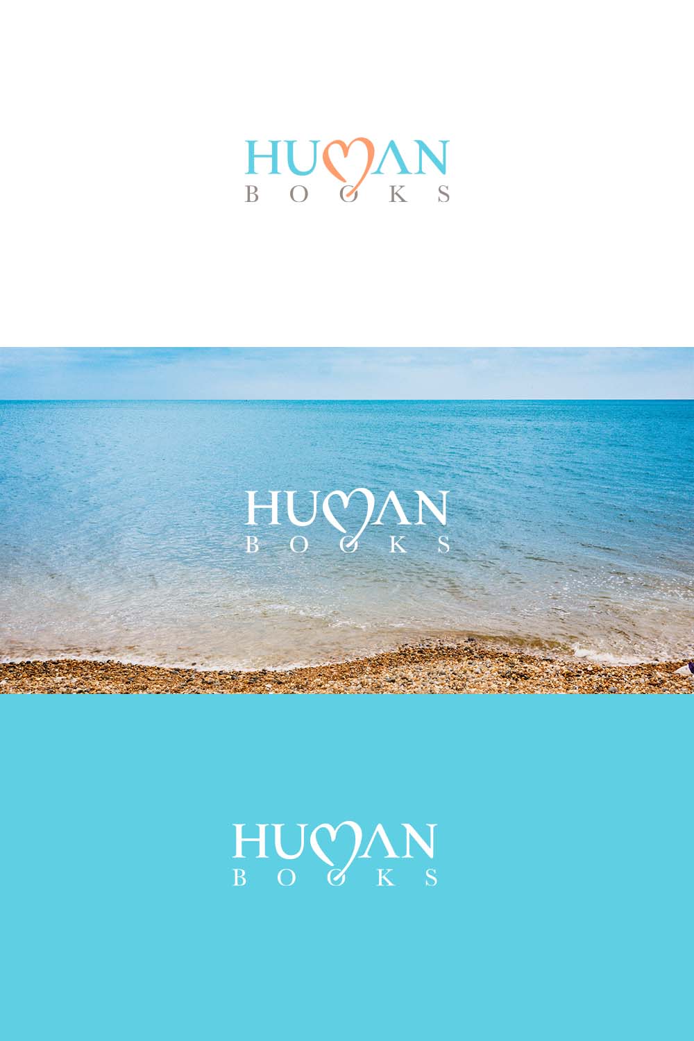 Design de Logo par orphee pour ce projet | Design #27317270