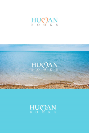 Design de Logo par orphee pour ce projet | Design : #27317270