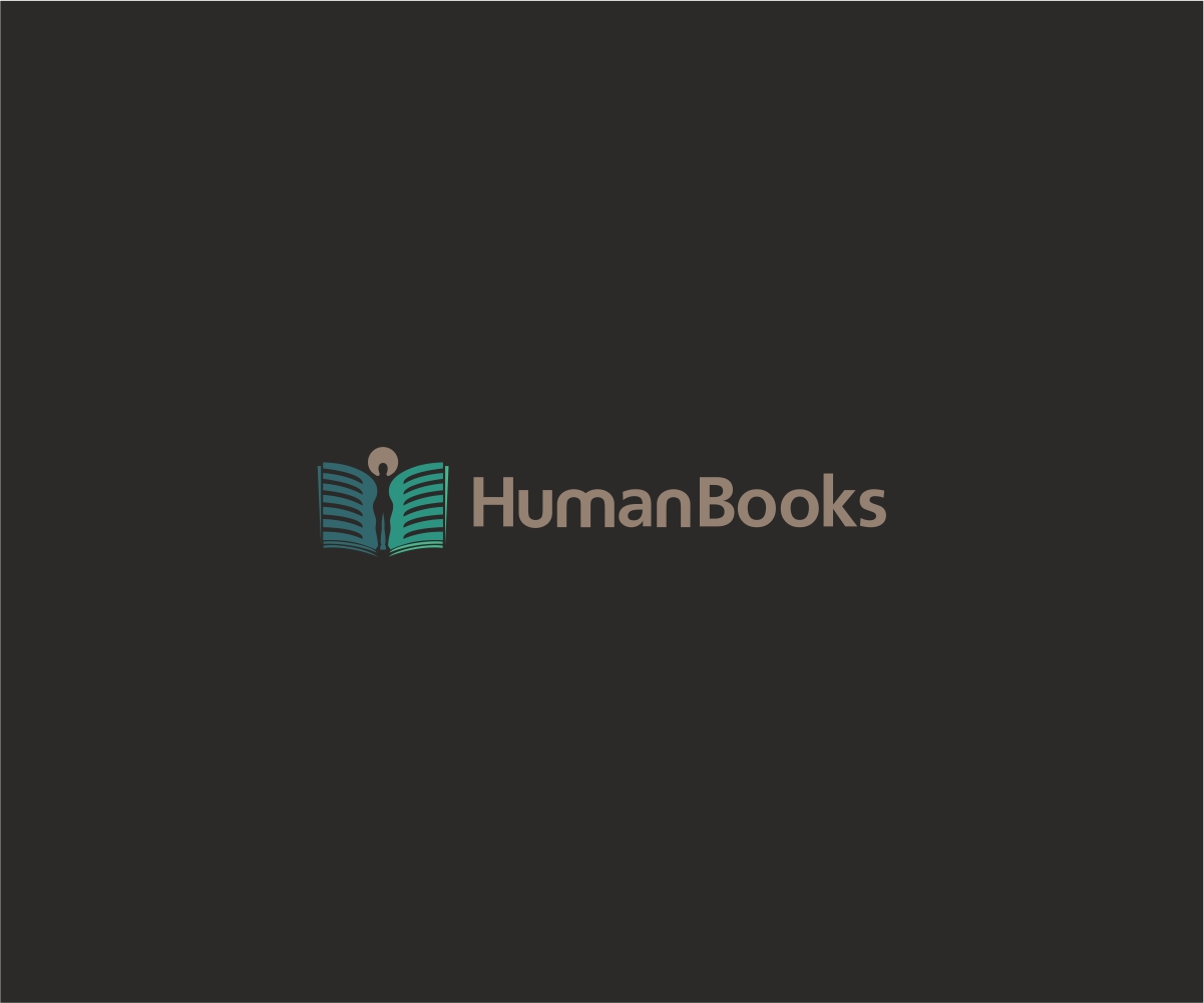 Logo Design by Logocraft for this project | Design #27310670