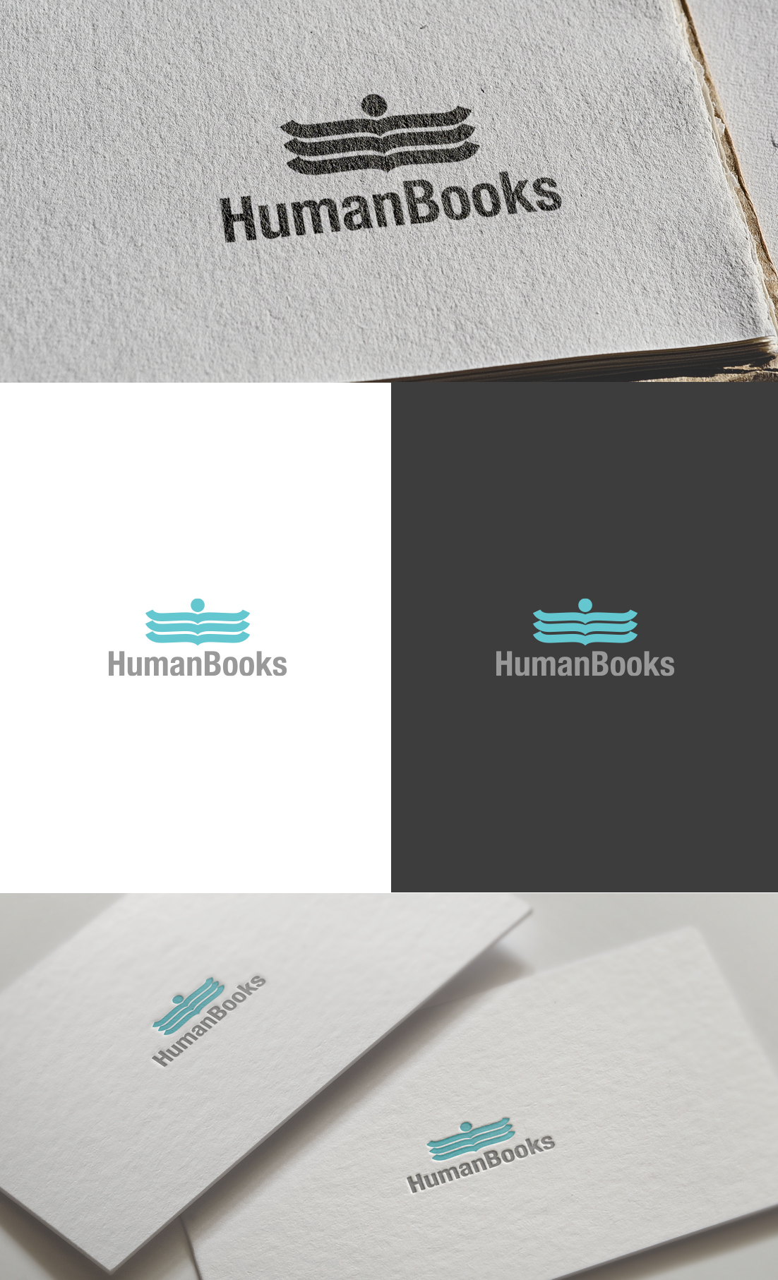 Logo Design by GLDesigns for this project | Design #27309892