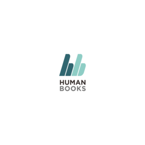 Logo Design by gatel for this project | Design #27310496