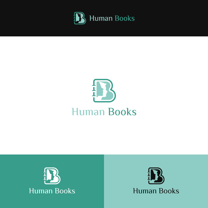 Diseño de Logo por Lykos para este proyecto | Diseño #27310526