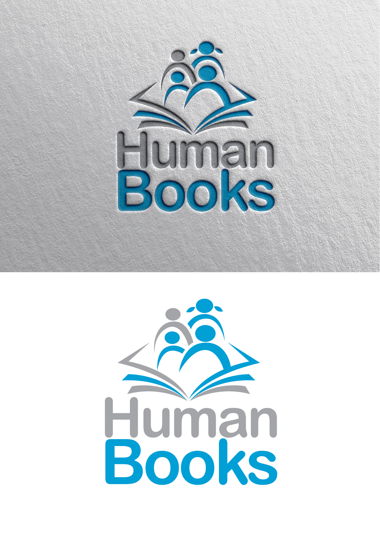 Logo Design by blue eye for this project | Design #27313321