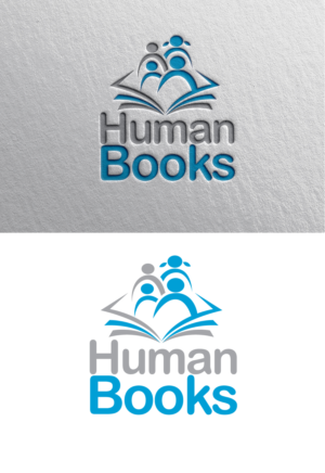 Logo Design by blue eye