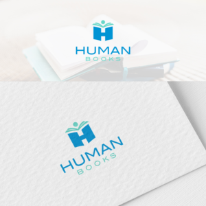 Diseño de Logo por Om Art para este proyecto | Diseño: #27315517