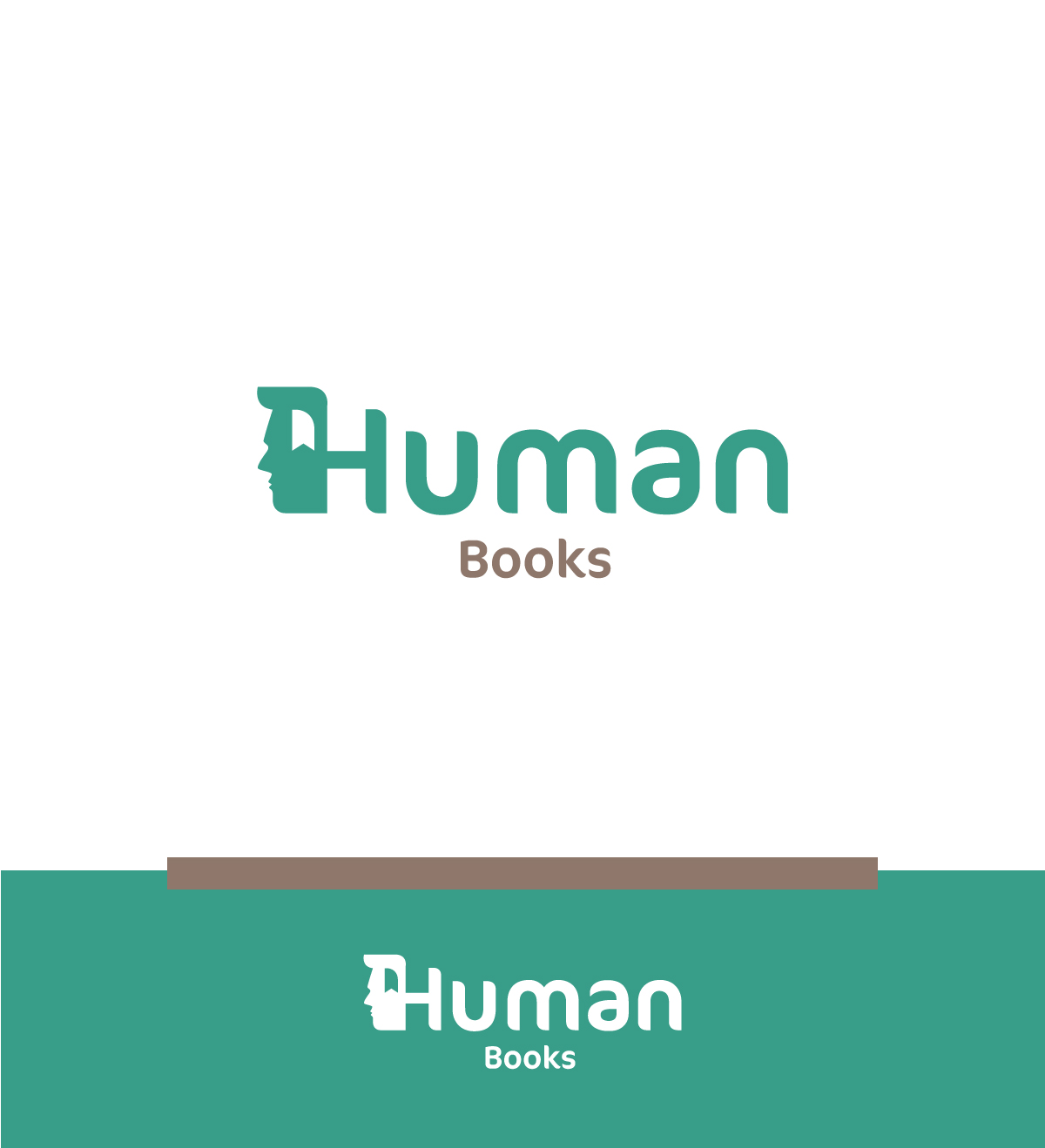 Logo Design by ecorokerz for this project | Design #27310819
