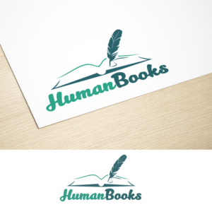 Logo Design by nzdesigners