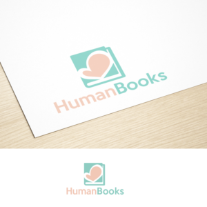 Design de Logo par nzdesigners pour ce projet | Design : #27317906