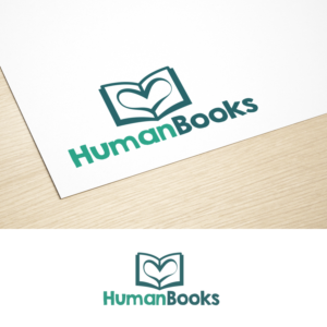 Logo Design by nzdesigners for this project | Design #27317907