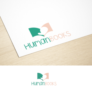 Diseño de Logo por nzdesigners para este proyecto | Diseño: #27326629