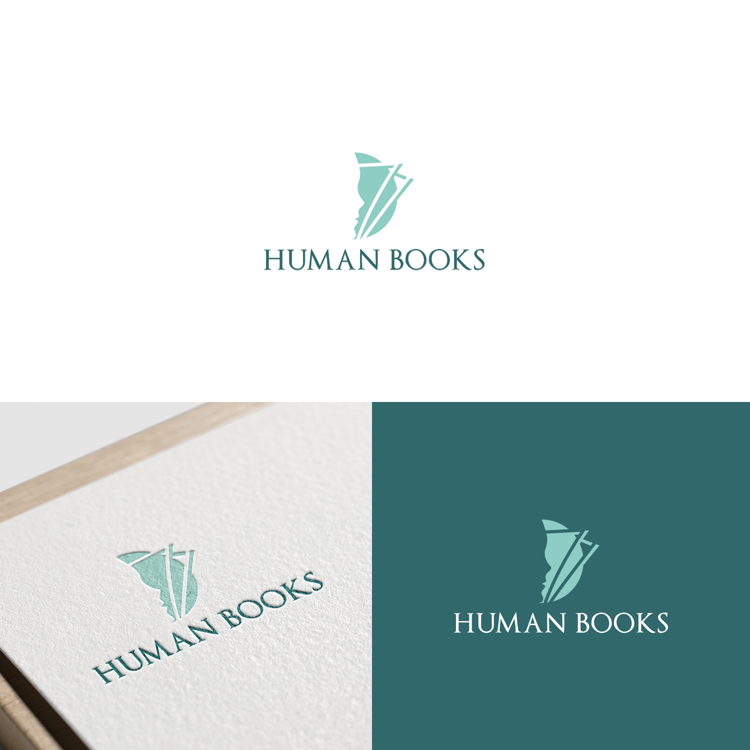 Design de Logo par nzdesigners pour ce projet | Design #27330657